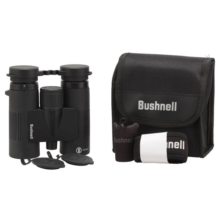 Binoculares Bushnell PRIME 8X32 BP832B