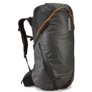 Mochila Thule Stir 35L Hombre Obsidian