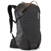 Mochila Thule Stir 25L Men´s Obsidian