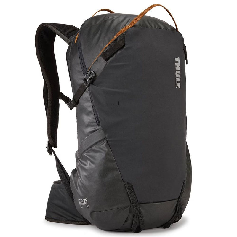 Mochila Thule Stir 25L Men´s Obsidian