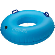 Tubing para Río STAR