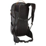 Mochila Thule Stir 25L Men´s Obsidian