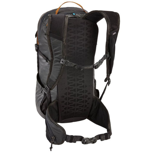 Mochila Thule Stir 25L Men´s Obsidian