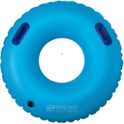 Tubing para Río STAR