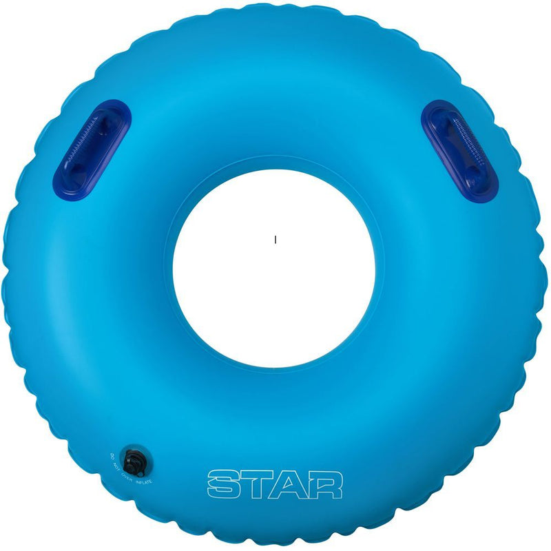 Tubing para Río STAR