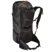 Mochila Thule Stir 35L Hombre Obsidian