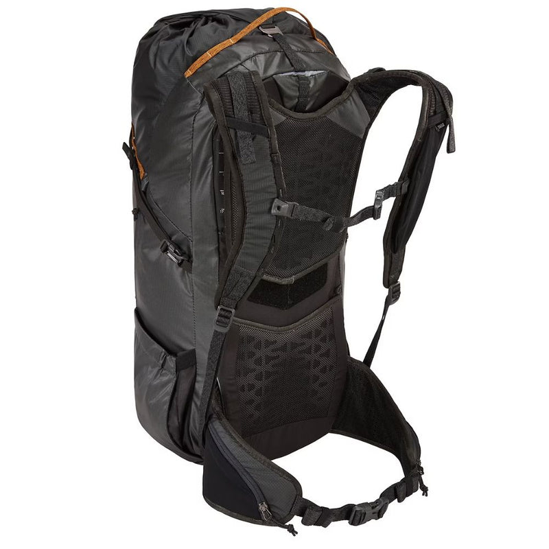 Mochila Thule Stir 35L Hombre Obsidian