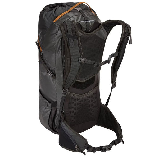 Mochila Thule Stir 35L Hombre Obsidian
