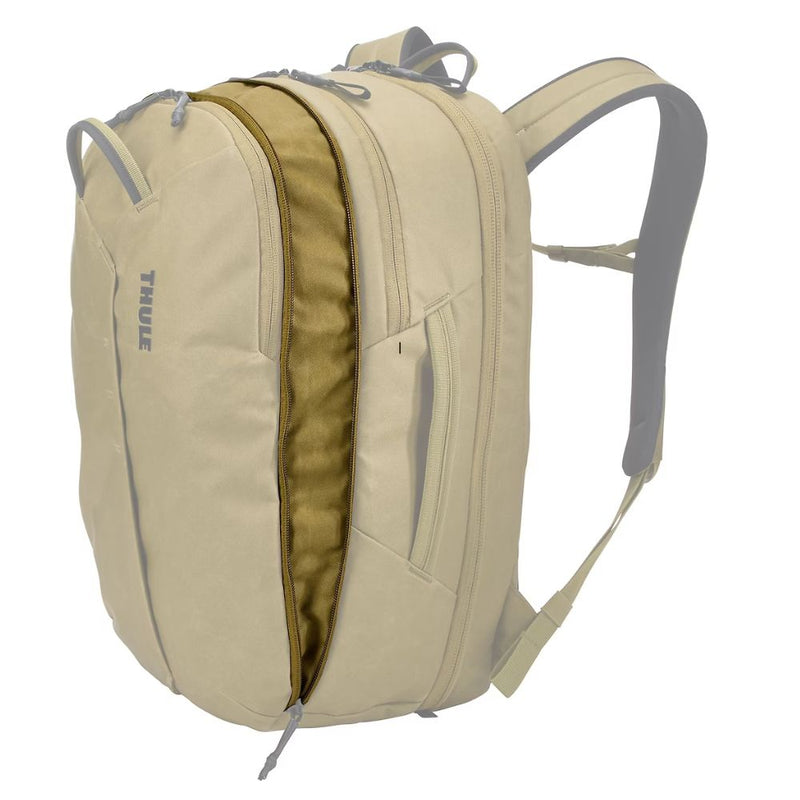 Mochila Thule Aion 28L Nutria