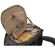 Mochila Thule Landmark 40L Men´s Ddark Forest