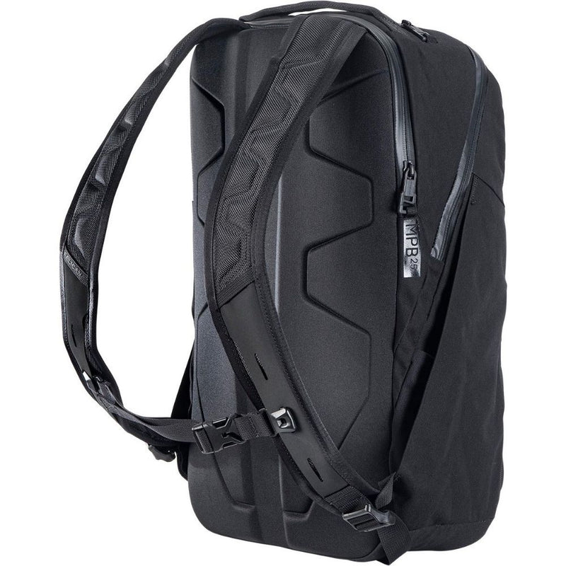Bolso Pelican MPB25 (25L) Negro