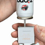 Gas Butano Zippo 42g