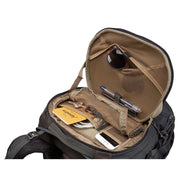 Mochila Thule Landmark 70L Mujer Majolica Blue