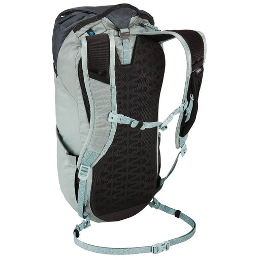 Mochila Thule Stir 20L Alaska