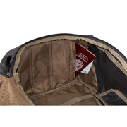 Mochila Thule LandMark 70L Obsidian