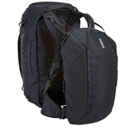 Mochila Thule Landmark 70L Mujer Majolica Blue