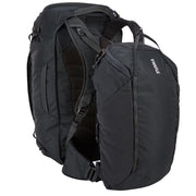 Mochila Thule LandMark 70L Obsidian