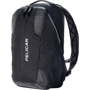 Bolso Pelican MPB25 (25L) Negro