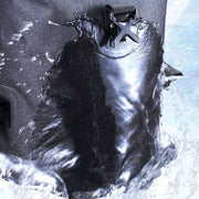 Bolsa seca 5L Nitecore WDB05