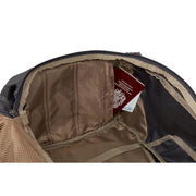 Mochila Thule Landmark 40L Men´s Ddark Forest