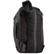 Mochila Thule Landmark 40L Men´s Ddark Forest