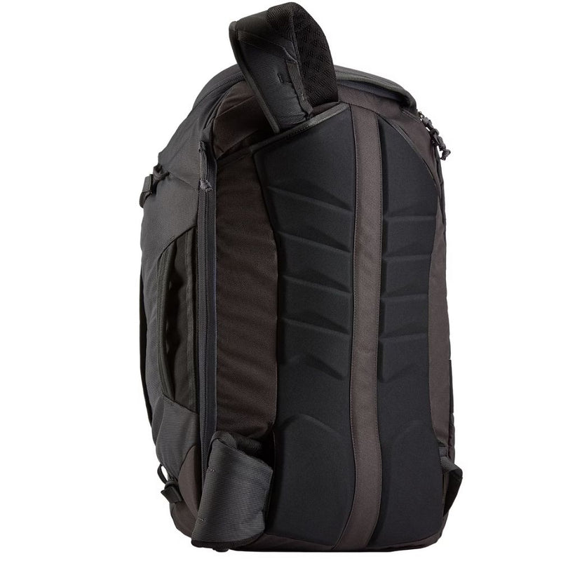 Mochila Thule Landmark 40L Men´s Ddark Forest