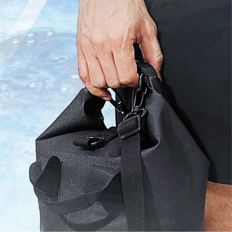 Bolsa seca 5L Nitecore WDB05