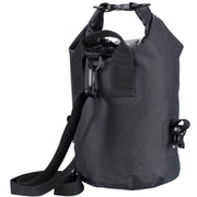 Bolsa seca 5L Nitecore WDB05