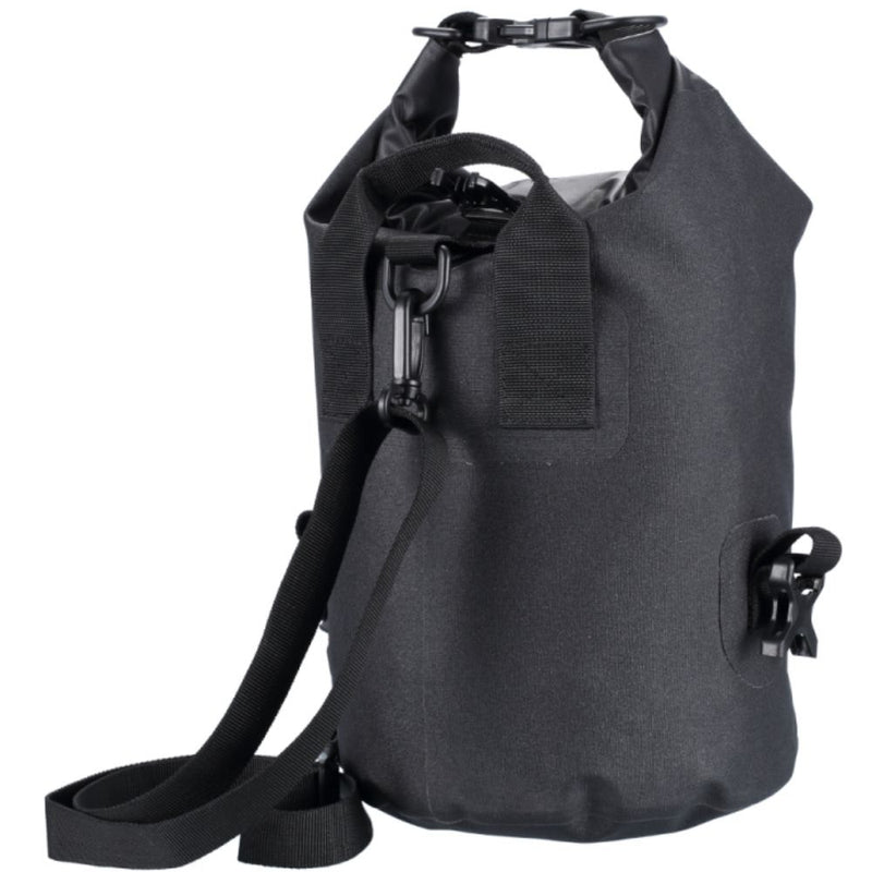 Bolsa seca 5L Nitecore WDB05