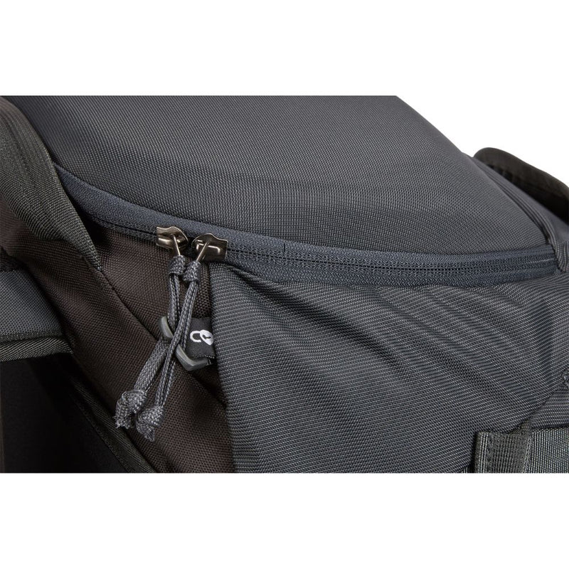 Mochila Thule Landmark 40L Men´s Obsidian