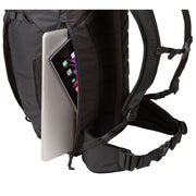 Mochila Thule Landmark 40L Men´s Obsidian
