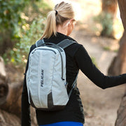 Bolso Pelican MPB25 (25L) Gris