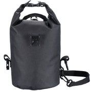 Bolsa seca 5L Nitecore WDB05