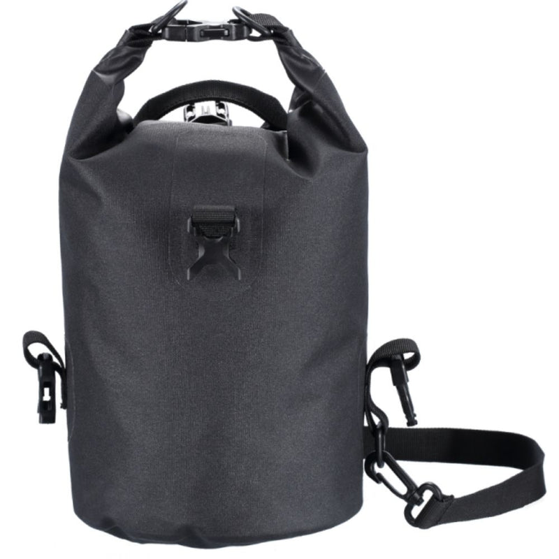 Bolsa seca 5L Nitecore WDB05