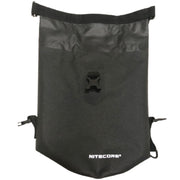 Bolsa seca 5L Nitecore WDB05