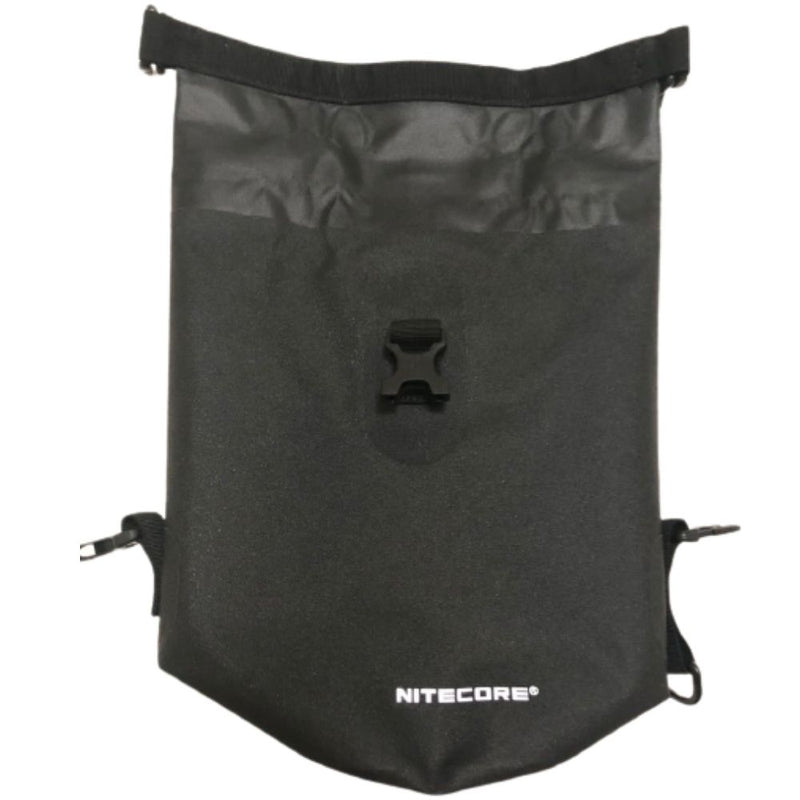 Bolsa seca 5L Nitecore WDB05