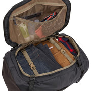 Mochila Thule Landmark 40L Men´s Ddark Forest