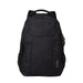 Bolso G-Tech Adrián 9213 Negro