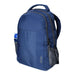 Bolso G-Tech Adrián 9213 Azul