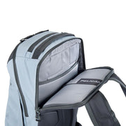 Bolso Pelican MPB25 (25L) Gris
