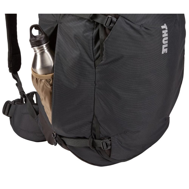 Mochila Thule Landmark 40L Men´s Obsidian