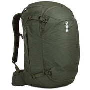 Mochila Thule Landmark 40L Men´s Ddark Forest