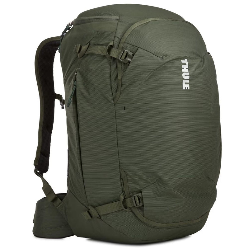 Mochila Thule Landmark 40L Men´s Ddark Forest