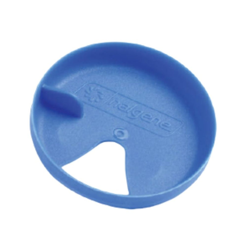 Boquilla antiderrames para Botella Nalgene Easy Sipper Blue WB7792