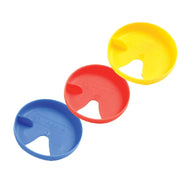 Boquilla antiderrames para Botella Nalgene Easy Sipper