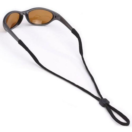 Retenedor para lentes Elastic