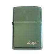 Encendedor Zippo Recargable Tornasol
