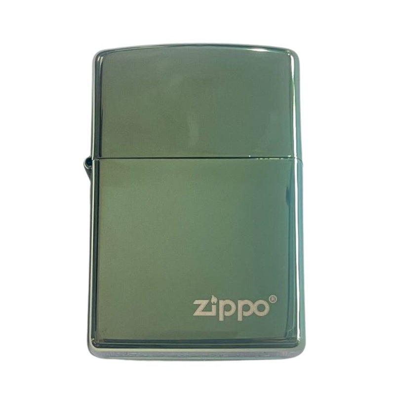 Encendedor Zippo Recargable Tornasol