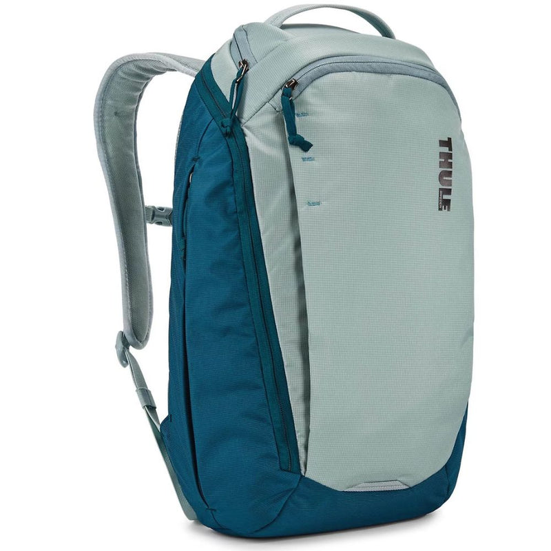 Bolso Thule EnRoute 23L ALASKA DEAD TEAL
