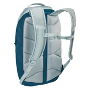 Bolso Thule EnRoute 23L ALASKA DEAD TEAL